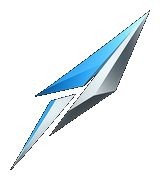 SpearInsights